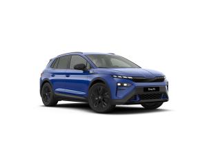 Skoda Elroq ⚡85⚡RS⚡AHK⚡Förderung möglich❗Sonderaktion❗