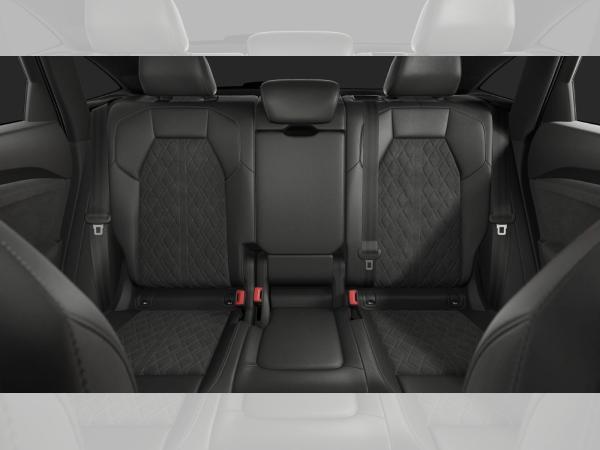 Audi Q5 Sportback (GUN)