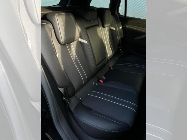 Opel Astra Sports Tourer GS Vorführwagendeal incl. Opel Flat