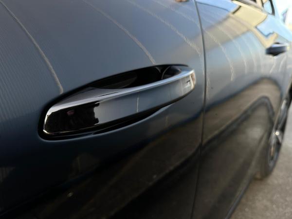 Opel Astra Sports Tourer GS Vorführwagendeal incl. Opel Flat