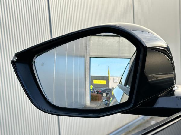 Opel Astra Sports Tourer GS Vorführwagendeal incl. Opel Flat