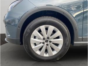 Seat Arona Road Edition 1.0 TSI *sofort verfügbar*