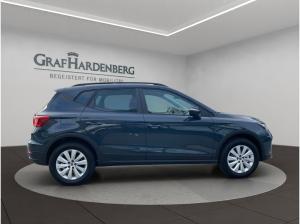 Seat Arona Road Edition 1.0 TSI *sofort verfügbar*