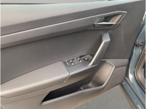 Seat Arona Road Edition 1.0 TSI *sofort verfügbar*