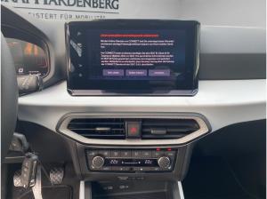 Seat Arona Road Edition 1.0 TSI *sofort verfügbar*