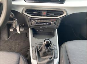 Seat Arona Road Edition 1.0 TSI *sofort verfügbar*