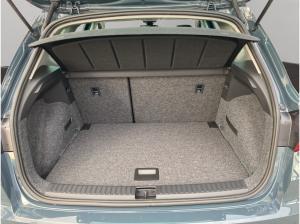 Seat Arona Road Edition 1.0 TSI *sofort verfügbar*