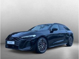 Audi S5 Avant quattro S tronic MATRIX HUD B&O AHK