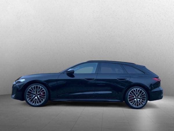 Audi S5 Avant❗Quattro❗S-Tronic❗MATRIX LED❗HUD❗B&O❗AHK❗SOFORT❗