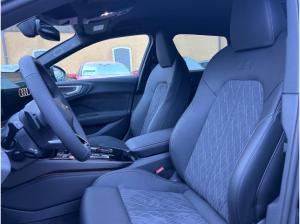 Audi S5 Avant quattro S tronic MATRIX HUD B&O AHK