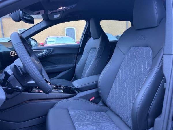 Audi S5 Avant❗Quattro❗S-Tronic❗MATRIX LED❗HUD❗B&O❗AHK❗SOFORT❗