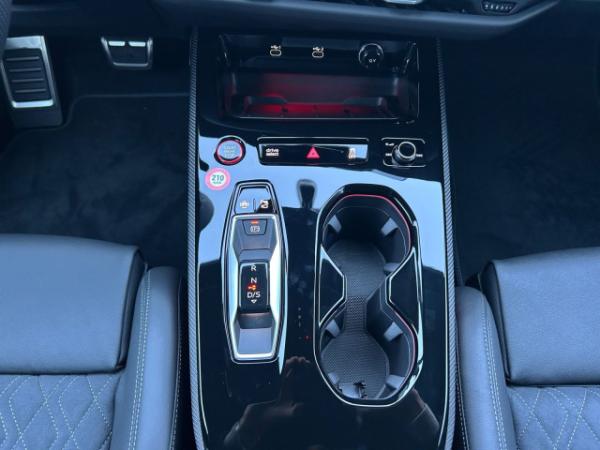 Audi S5 Avant❗Quattro❗S-Tronic❗MATRIX LED❗HUD❗B&O❗AHK❗SOFORT❗