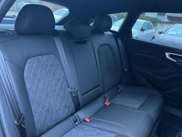 Audi S5 Avant❗Quattro❗S-Tronic❗MATRIX LED❗HUD❗B&O❗AHK❗SOFORT❗