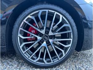 Audi S5 Avant quattro S tronic MATRIX HUD B&O AHK