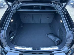 Audi S5 Avant quattro S tronic MATRIX HUD B&O AHK