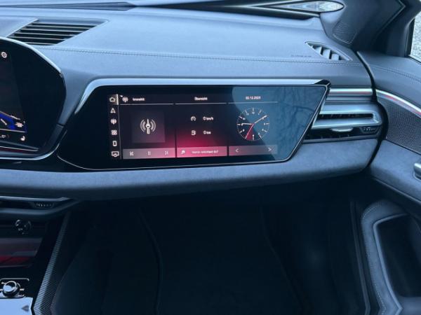 Audi S5 Avant❗Quattro❗S-Tronic❗MATRIX LED❗HUD❗B&O❗AHK❗SOFORT❗