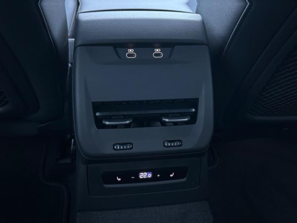 Audi S5 Avant❗Quattro❗S-Tronic❗MATRIX LED❗HUD❗B&O❗AHK❗SOFORT❗