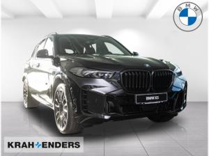 BMW X5 (G05N)