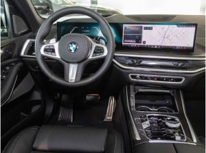 BMW X5 (G05N)