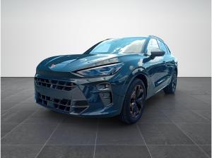 Cupra Terramar VZ e-Hybrid