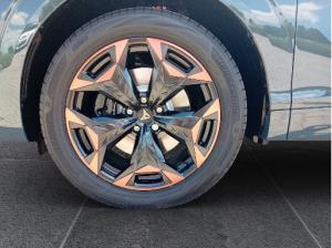 Cupra Terramar VZ e-Hybrid