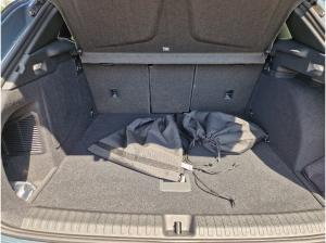 Cupra Terramar VZ e-Hybrid