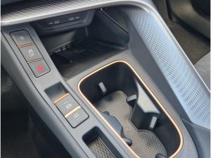 Cupra Terramar VZ e-Hybrid