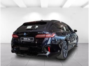 BMW 530 5 Touring (G61)