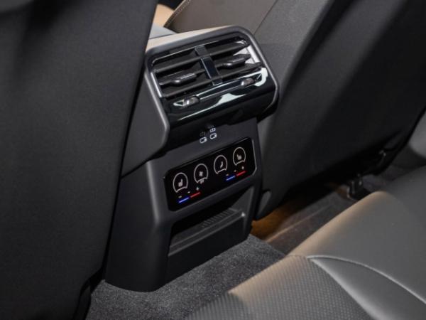 BMW 530 5 Touring (G61)