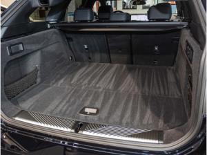 BMW 530 5 Touring (G61)