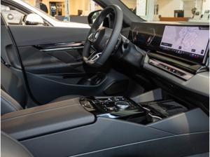 BMW 530 5 Touring (G61)