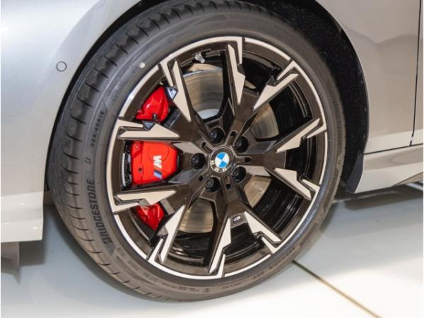 BMW 220 2 Gran Coupe (F74)