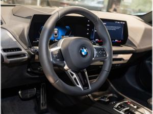 BMW 220 2 Gran Coupe (F74)