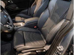 BMW 220 2 Gran Coupe (F74)