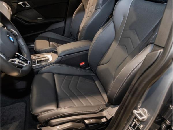 BMW 220 2 Gran Coupe (F74)