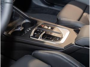 BMW 220 2 Gran Coupe (F74)