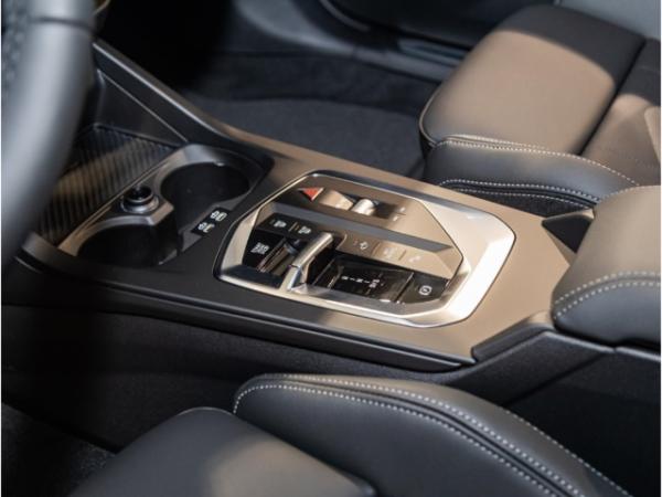 BMW 220 2 Gran Coupe (F74)