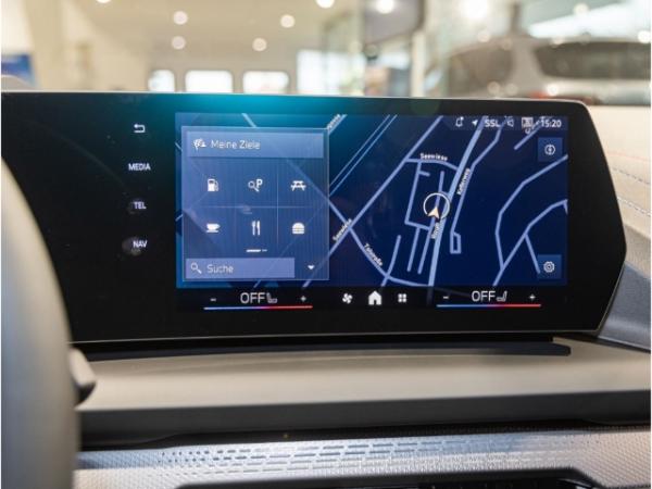 BMW 220 2 Gran Coupe (F74)