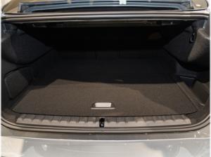 BMW 220 2 Gran Coupe (F74)