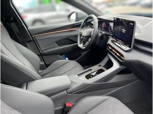 Cupra Terramar 1.5eTSI 110kW (150PS)*DSG*Travel-Ass.*SHZ*GJR*Memory*360°*Head-Up*Navi*