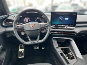 Cupra Terramar 1.5eTSI 110kW (150PS)*DSG*Travel-Ass.*SHZ*GJR*Memory*360°*Head-Up*Navi*