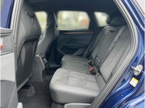 Cupra Terramar 1.5eTSI 110kW (150PS)*DSG*Travel-Ass.*SHZ*GJR*Memory*360°*Head-Up*Navi*