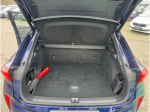 Cupra Terramar 1.5eTSI 110kW (150PS)*DSG*Travel-Ass.*SHZ*GJR*Memory*360°*Head-Up*Navi*