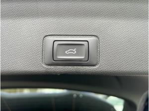 Cupra Terramar 1.5eTSI 110kW (150PS)*DSG*Travel-Ass.*SHZ*GJR*Memory*360°*Head-Up*Navi*