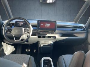Volkswagen ID.Buzz ID. Buzz Pro 82 kWh 0,99% leasen | 1,99% finanz.