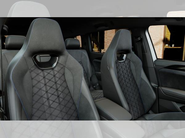 Volkswagen Tayron R-Line Hybrid DSG AHK NAVI R-KAMERA