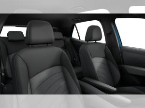 Volkswagen ID.3 Pure 125 kW (170 PS) 52 kWh 1-Gang-Automatik