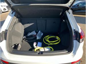 Audi Q4 e-tron S-LINE EDITION 45 NP:74tEUR! AHK.LM21.MATRIX.ACC