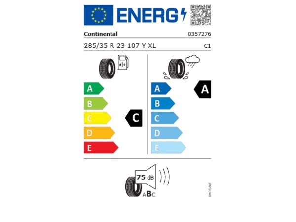 Audi Q8 60 TFSI e S line business 360kW/ 490 PS !Dienstwagen 0,5%!
