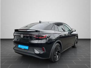 Volkswagen ID.5 ⚡ GTX ⚡ 4MOTION WÄRMEPUMPE, MATRIX, AHK, PANO, IQ.DRIVE
